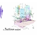 Beethoven Weekend - Ludwig van Beethoven Beethoven Weekend - Ludwig van Beethoven
